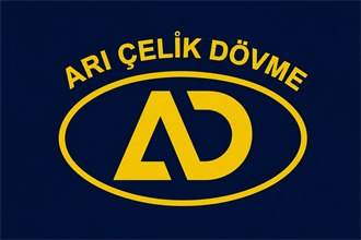 Arı Çelik Dövme