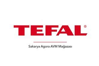 Tefal