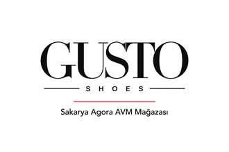 Gusto