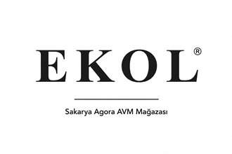 Ekol