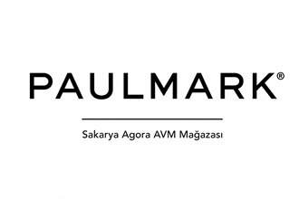 Paulmark