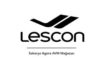 Lescon
