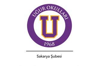 Uğur Okulları