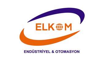 Elkom