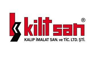 Kiltsan