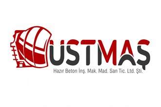 Üstmaş