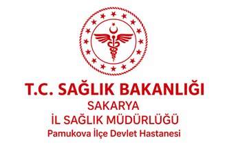 Pamukova İlçe Devlet Hastanesi