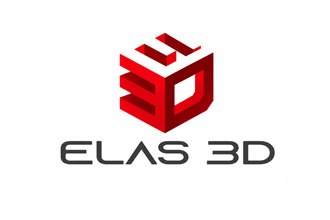 Elas 3D