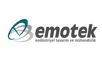Emotek