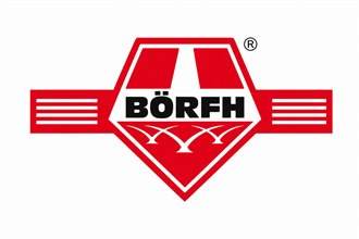 Börfh