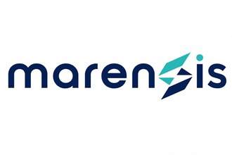 Marensis