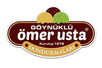 Göynüklü Ömer Usta