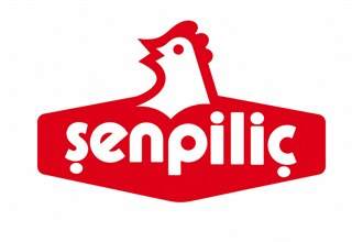 Şenpiliç