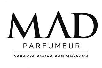 MAD Parfumeur