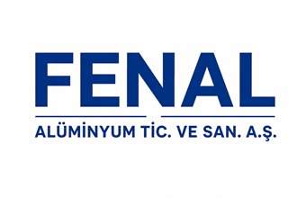 Fenal Alüminyum