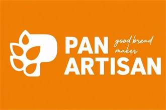 Pan Artisan
