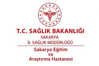 Sakarya Eğitim ve Araştırma Hastanesi