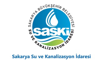SASKİ