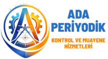 ADA PERİYODİK